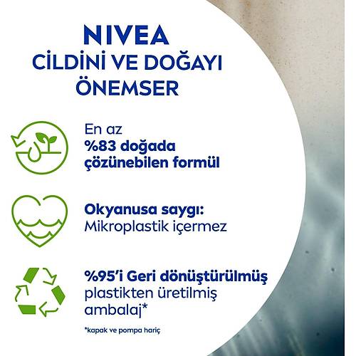 NIVEA Sun SPF30 Gne Koruyucu & 48 Nemlendirici Gne Kremi 200 ml Sprey,Yksek Gne Korumas