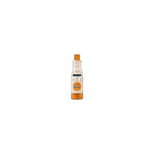 Morfose Argan ampuan 500 ml