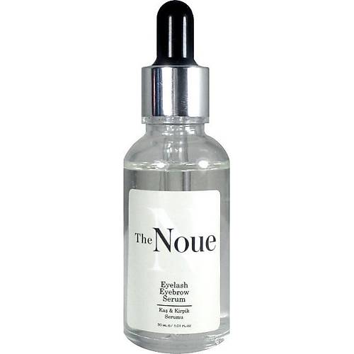 The Noue Ka ve Kirpik Serumu 30 ml