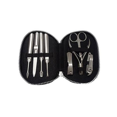 Paul Mitchell Professional Manicure Kit Manikr Set