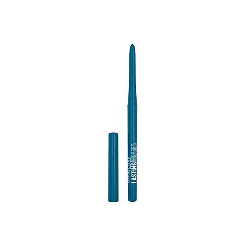 Maybelline New York - Automatic Eyeliner Lasting Drama - 50: Under The Sea