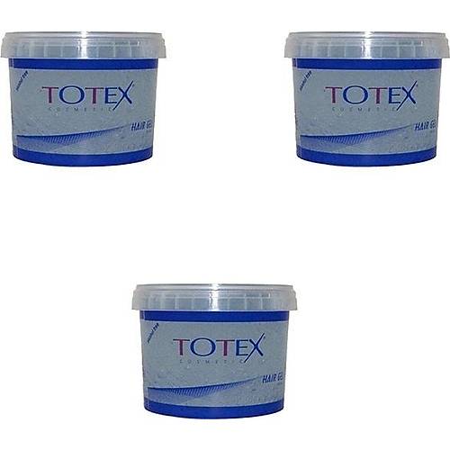 Totex Jle 3'l 750 ml