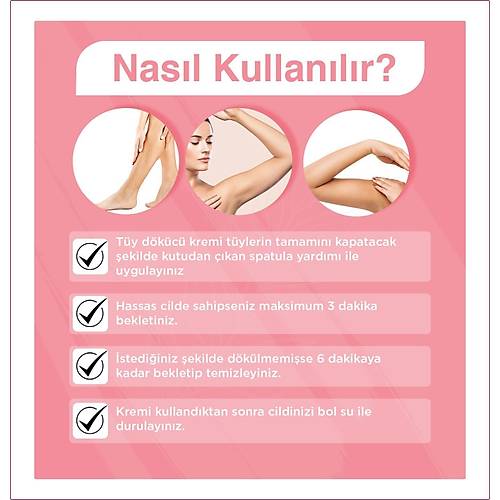 Boder Tuy Dok.krem 100+100ML Women