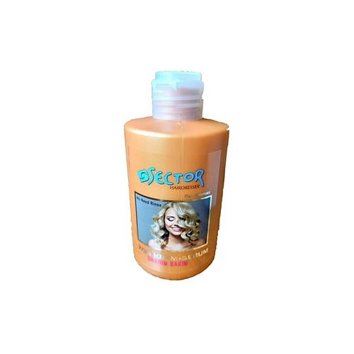 Sector 7/24 Sa ekillendirici Krem ve Onarc Bakm 300 Ml