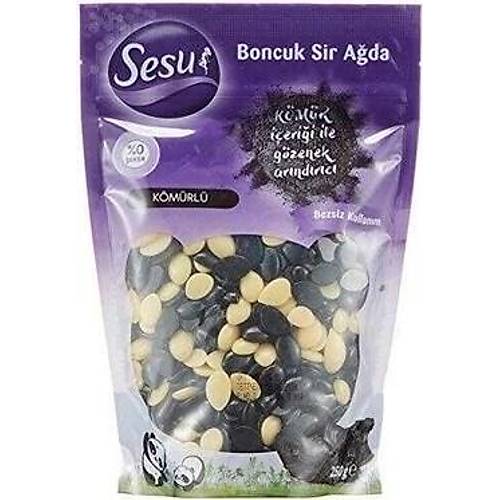 Sesu Ada Boncuk Sir Kmrl 250 Ml