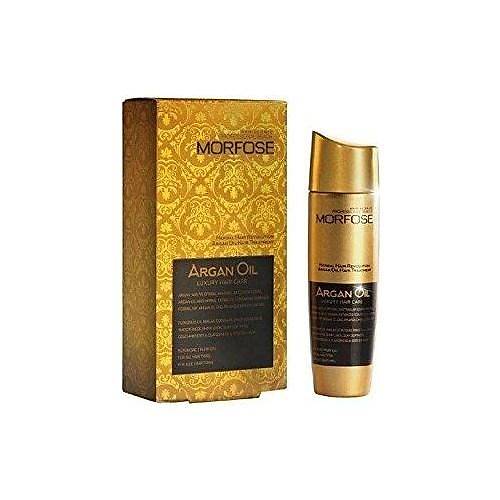 Morfose Argan Ya 100Ml