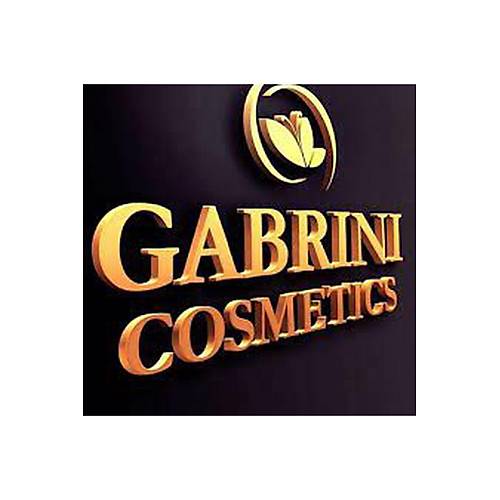 Gabrini Beauty Edt Afro Etkili Romantik Kadn Parfm 100 Ml