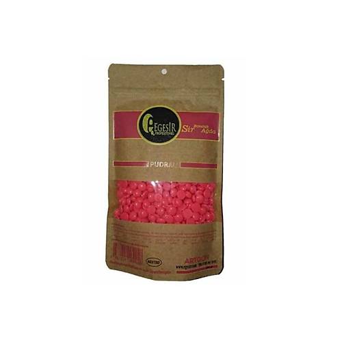 Ege Sir Pudral Granl Ada 200gr