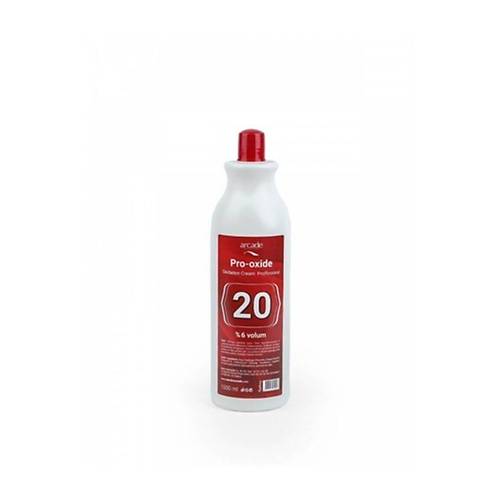 Arcade Oxidation Cream 20 %6