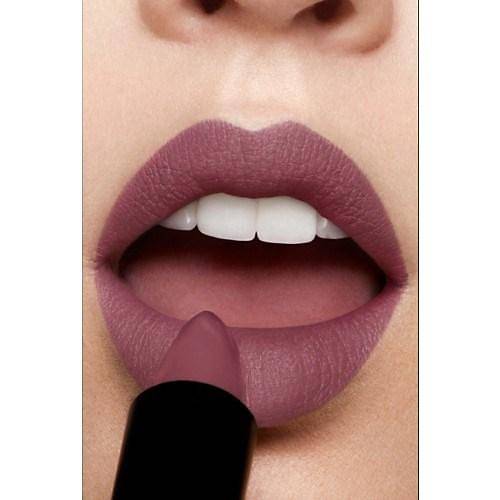 Maybelline New York Color Sensational Powder Matte Ruj - 15 Smoky Taupe - Nude