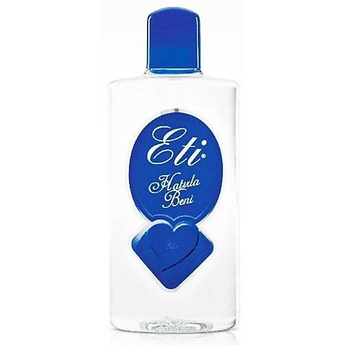 Eti Hatrla Beni Blue Kolonya Pet ie 230 ML