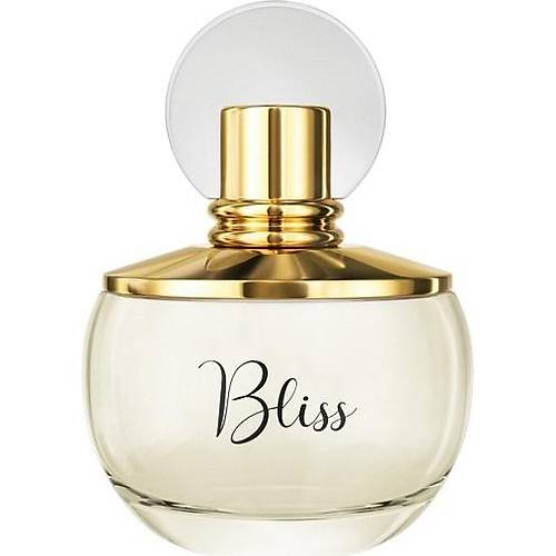 Farmasi Blss Edp Kadn Parfm 70 ml