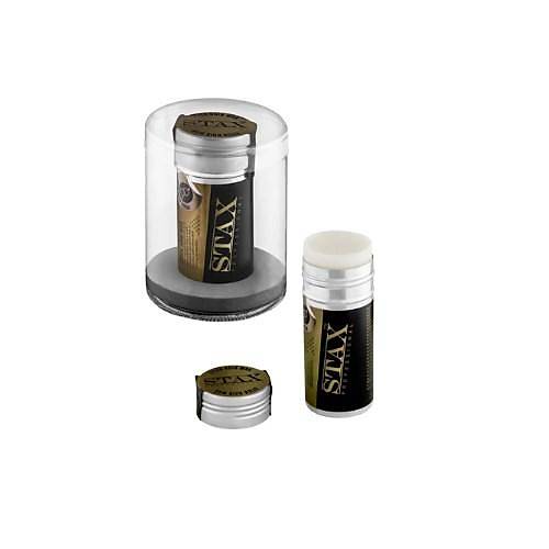 TRISTAX STICK WAX ZEL FN FIRALI SET