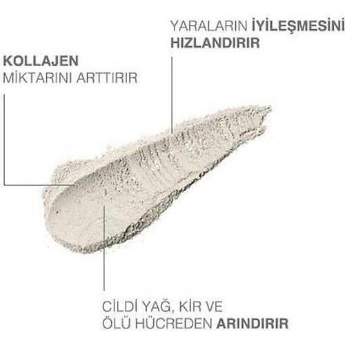 Dermokil Sen De Kat Kendi Maskeni Kendin Yap Avokado Ya Kil Maskesi 280 ml