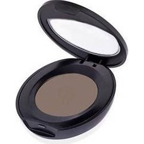 Golden Rose Ka Far - G.R. Eyebrow Powder No:102