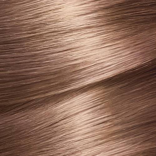 Garnier Color Naturals 7N Doal Kumral