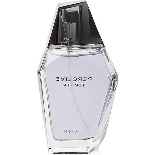 Avon Perceive EDT 100 ml Erkek Parfm