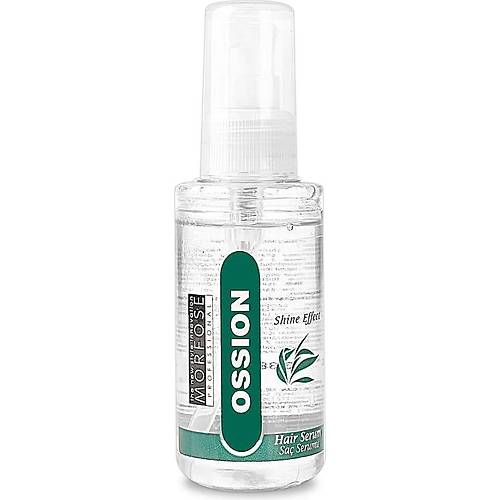 Ossion Sa Serumu 100 Ml.