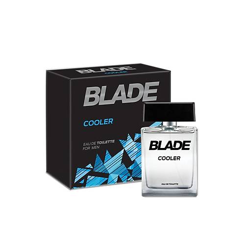 Blade Cooler Edt Erkek Parfm 100 ml 8690586006798