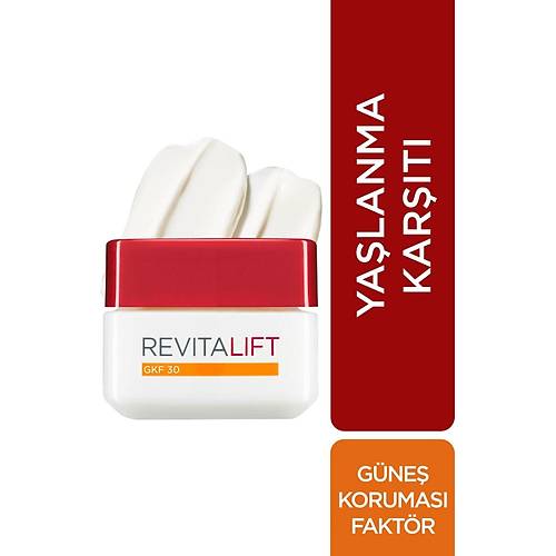 Loreal Paris Onarc Krem