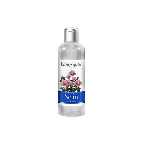  Selin Parfml Kolonya Bahe Gl 100 Ml