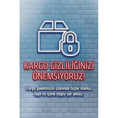 Okey Zero Ektra nce Formlu Prezervatif (1 x 10 Adet)