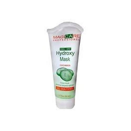 Magicare Salatalk zl Soyulan Maske 200 Ml