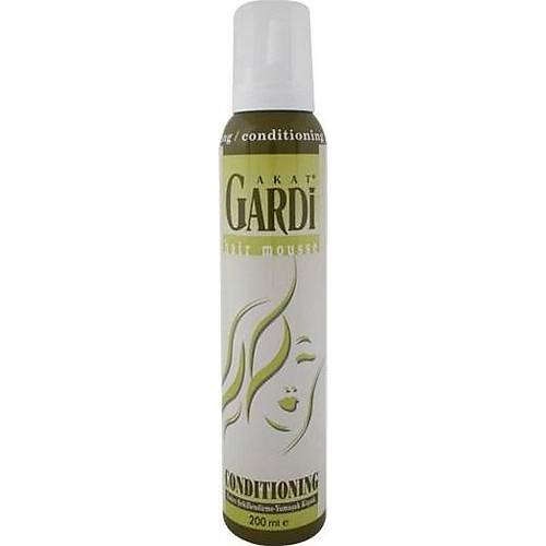 Akat Gard Sa Kp Conditioning (kalc ekillendirme) 200 Ml