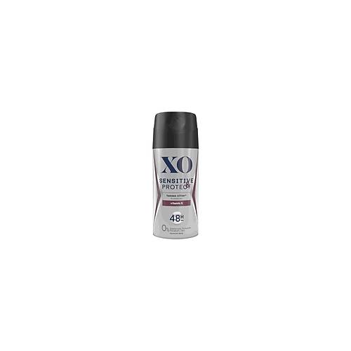  Xo Sensitive & Protect Men Deodorant 150 ml