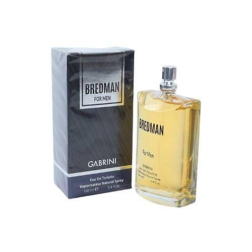  Gabrini Bredman 100 Ml