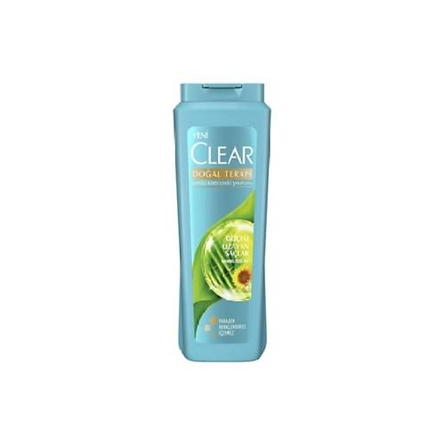 Clear Bambu zl ampuan 180 ml