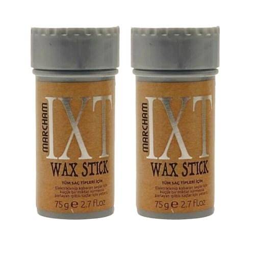 Marcham Stick WAX 75 gr - Bayanlar in X 2