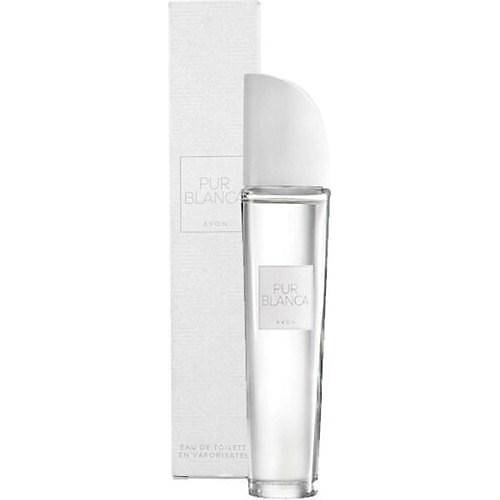 Avon Pur Blanca Bayan Parfm 50 ml