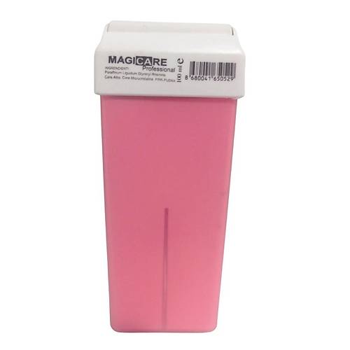 Magicare Pink Pudral Roll-On Ada 100 Ml