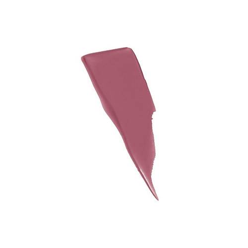 Maybelline New York Super Stay Matte Ink Likit Mat Ruj - 15 Lover - Pembe