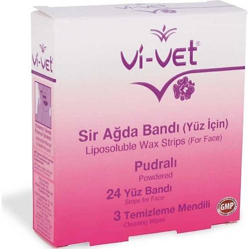 Vivet Pudral Yz in Sir Ada Band