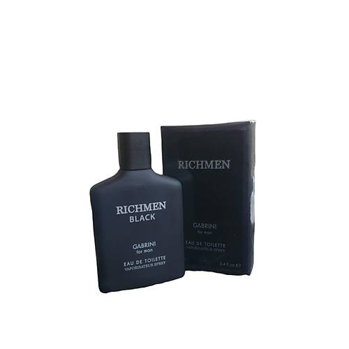 Gabrini Richmen 100 Ml Edt Erkek Parfm