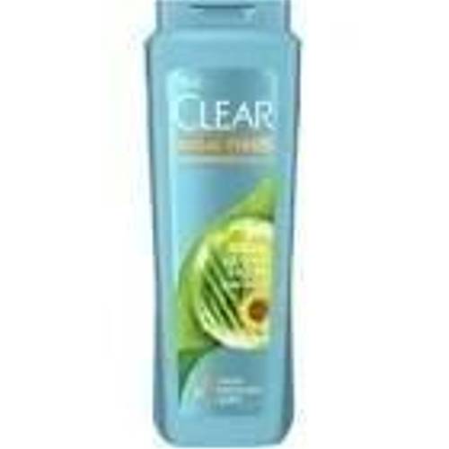 Clear Bambu zl ampuan 180 ml