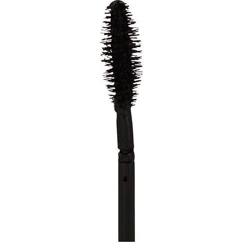 Maybelline New York Volum Express The Falsies Feather Black Maskara