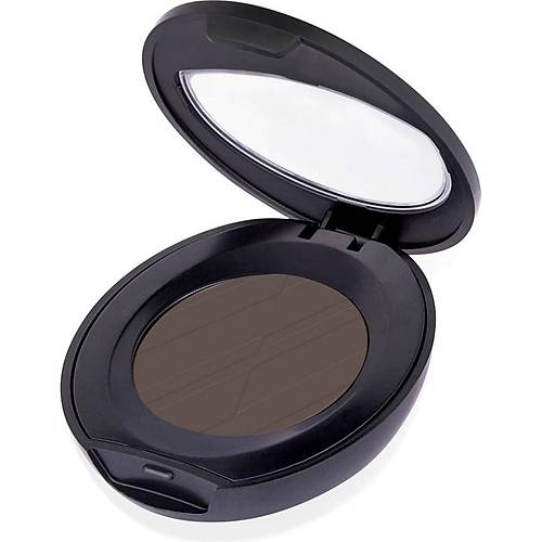 Golden Rose Ka Far - G.R. Eyebrow Powder No:104