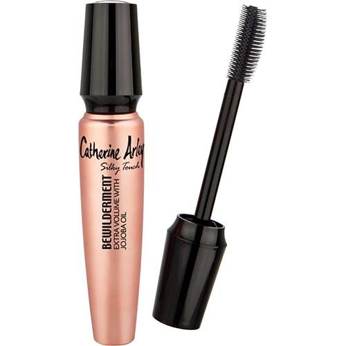 Catherine Arley Bewilderment Mascara