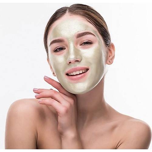 Dermokil Aloe Vera Soyulabilir Maske 75 ml