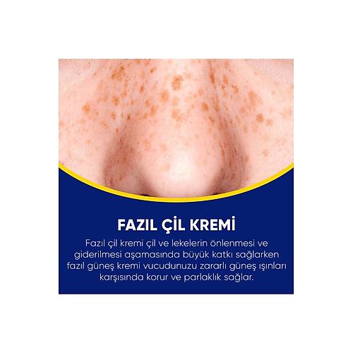 Fazl il Kremi 40 Gr (2 Adet)