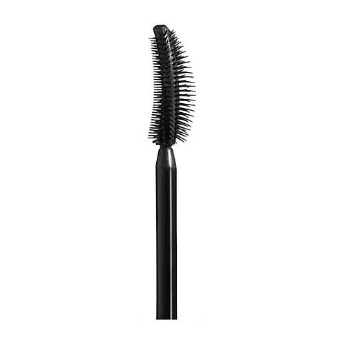 Maybelline New York Lash Sensational Yelpaze Etkili Suya Dayankl Siyah Maskara, 9.4 ml