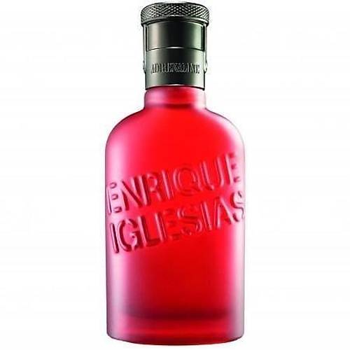 Enrque Adrenalne Edt 100 Ml Erkek Parfm