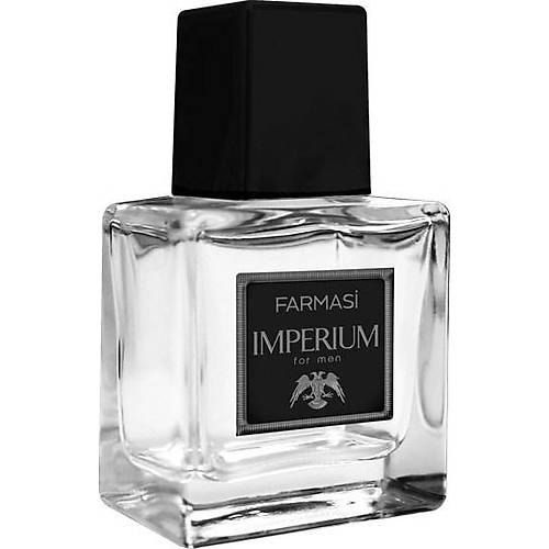 Farmasi Imperium Edp 50 ml Erkek Parfm - 1107415