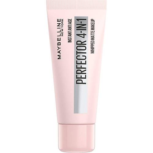 Maybelline New York Instant Perfector 4 ETK 1 ARADA Fondten- Light Medium (Koyu Ton)