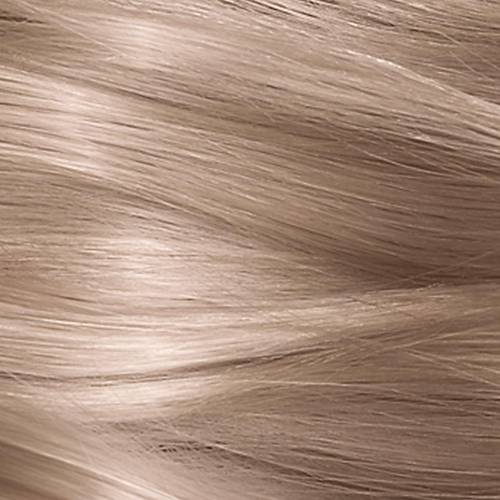 L?Oral Paris Excellence Cool Creme Sa Boyas ? 8.11 Ekstra Kll Sar