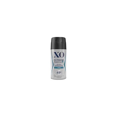 Xo Extreme & Protect Men Deodorant 150 ml