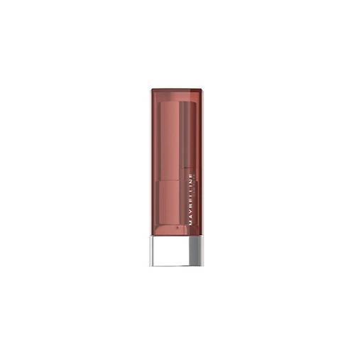 Maybelline New York Color Sensational Ruj 122 Brick Beat 3600531589462